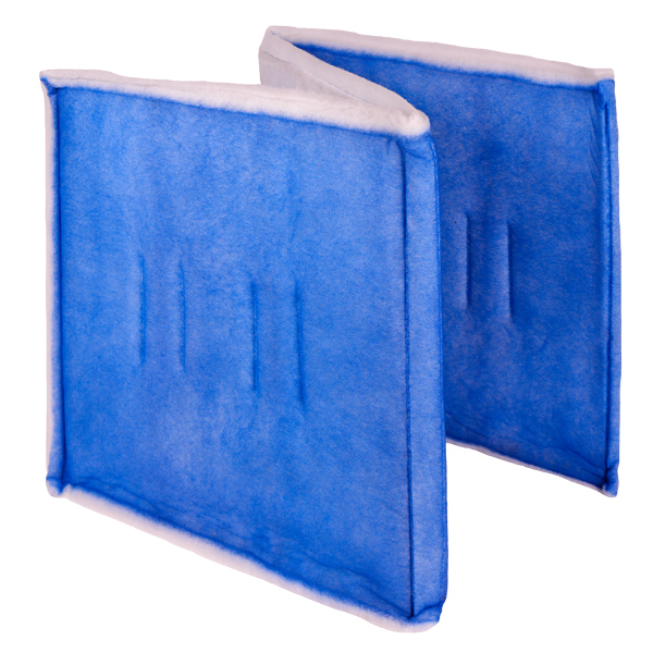 MERV 7 Link Filters MERV 7 Link Filters