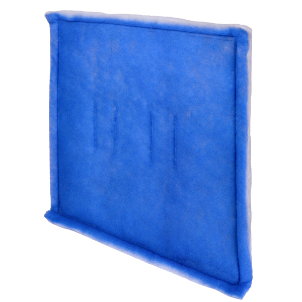 MERV 7 Panel Filter MERV 7 Panel Filter