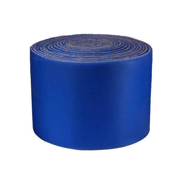 Polyester Rolls