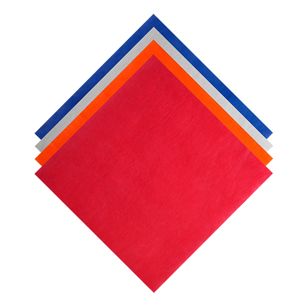 Polyester Pre-Cut Pads